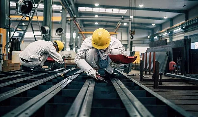 Sarıçam Depo İstifleme Hizmeti